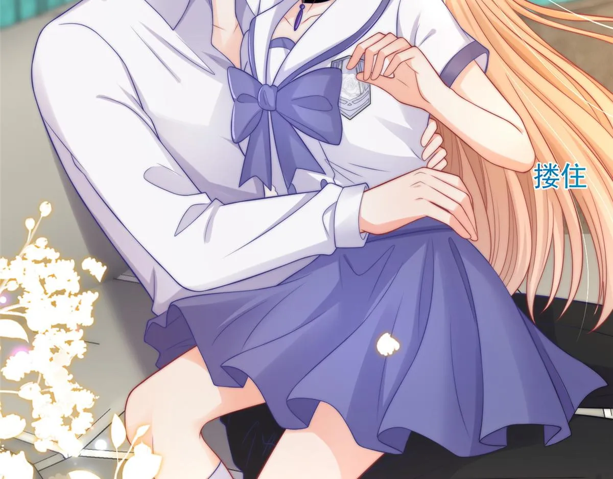 96 第92页