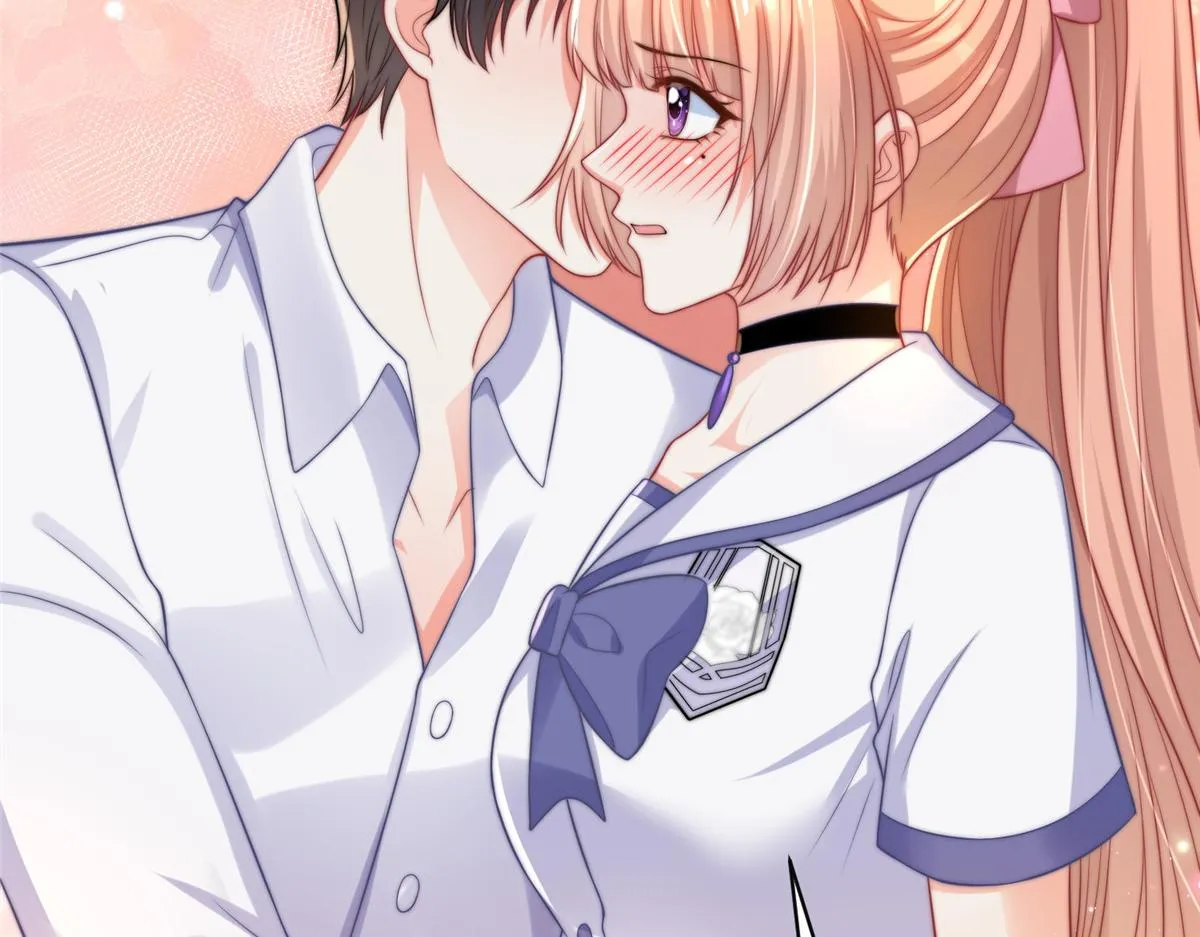 96 第95页