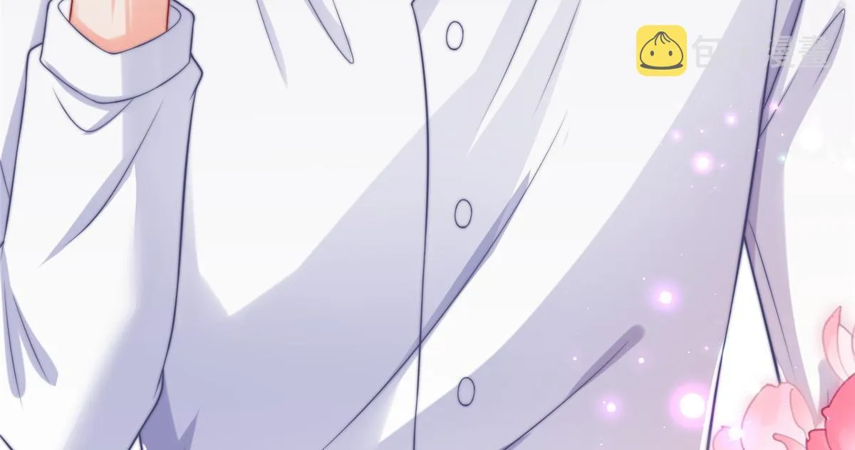 96 第105页