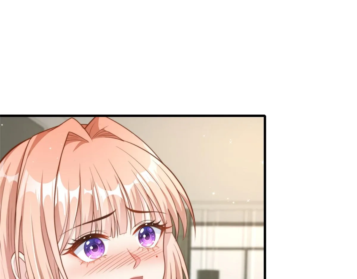 98 第4页