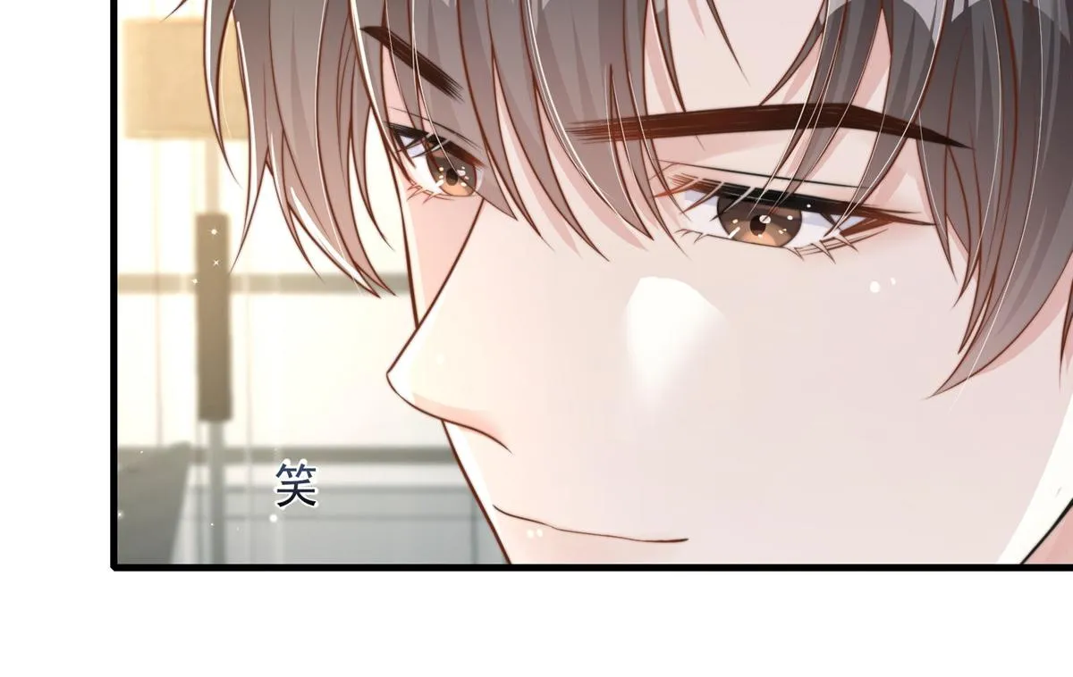 98 第6页