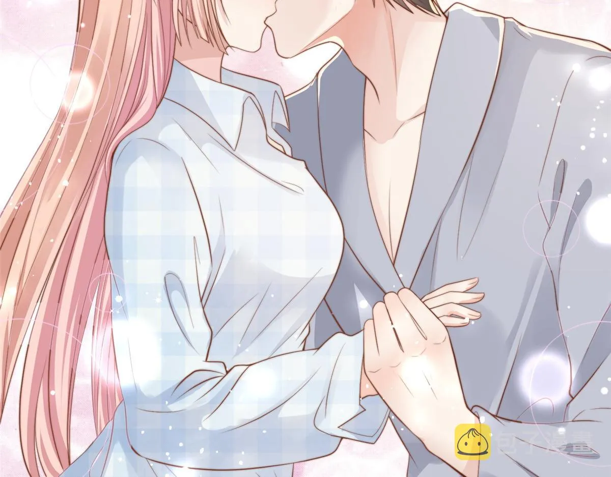 98 第8页