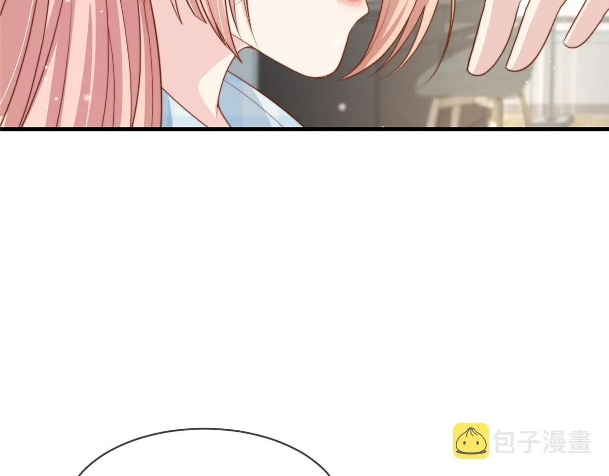 98 第11页