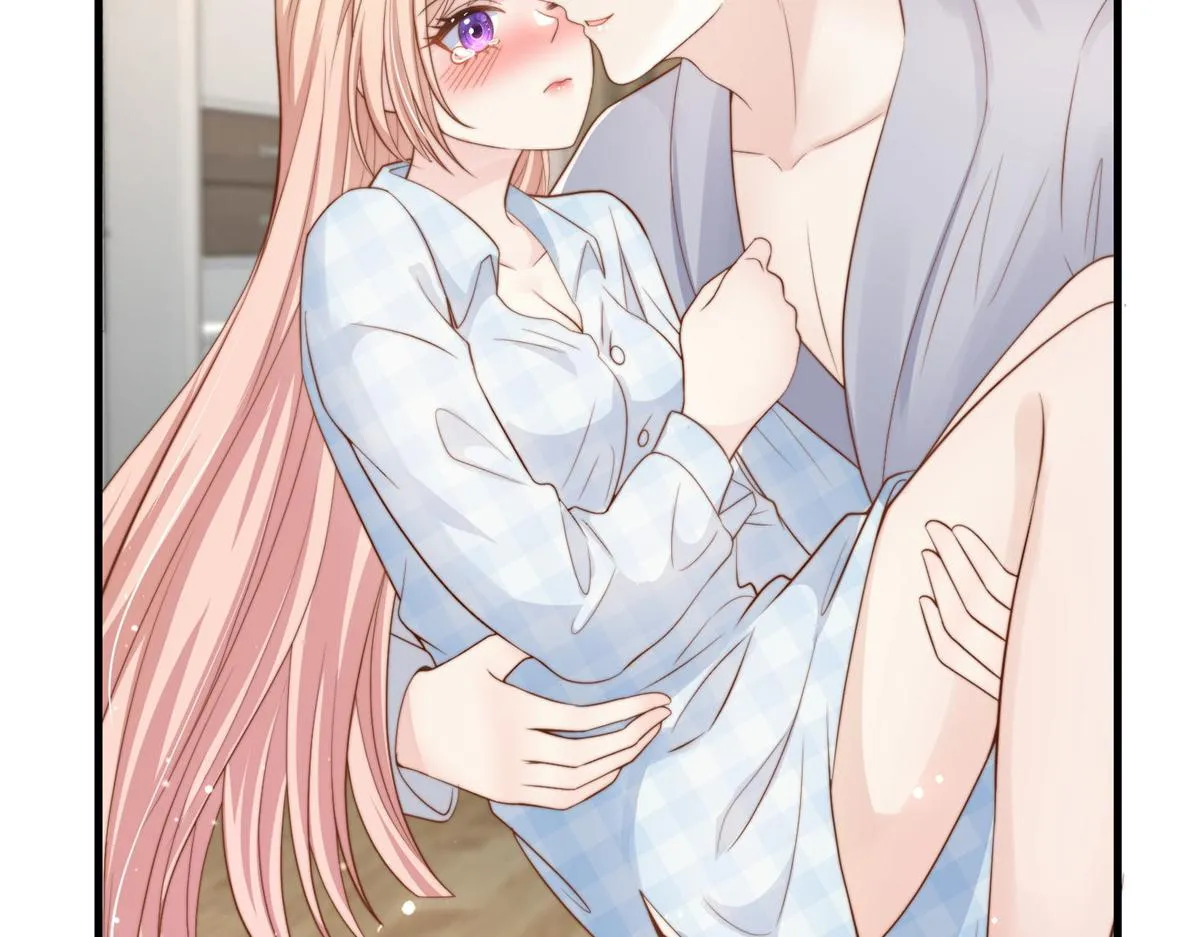 98 第13页