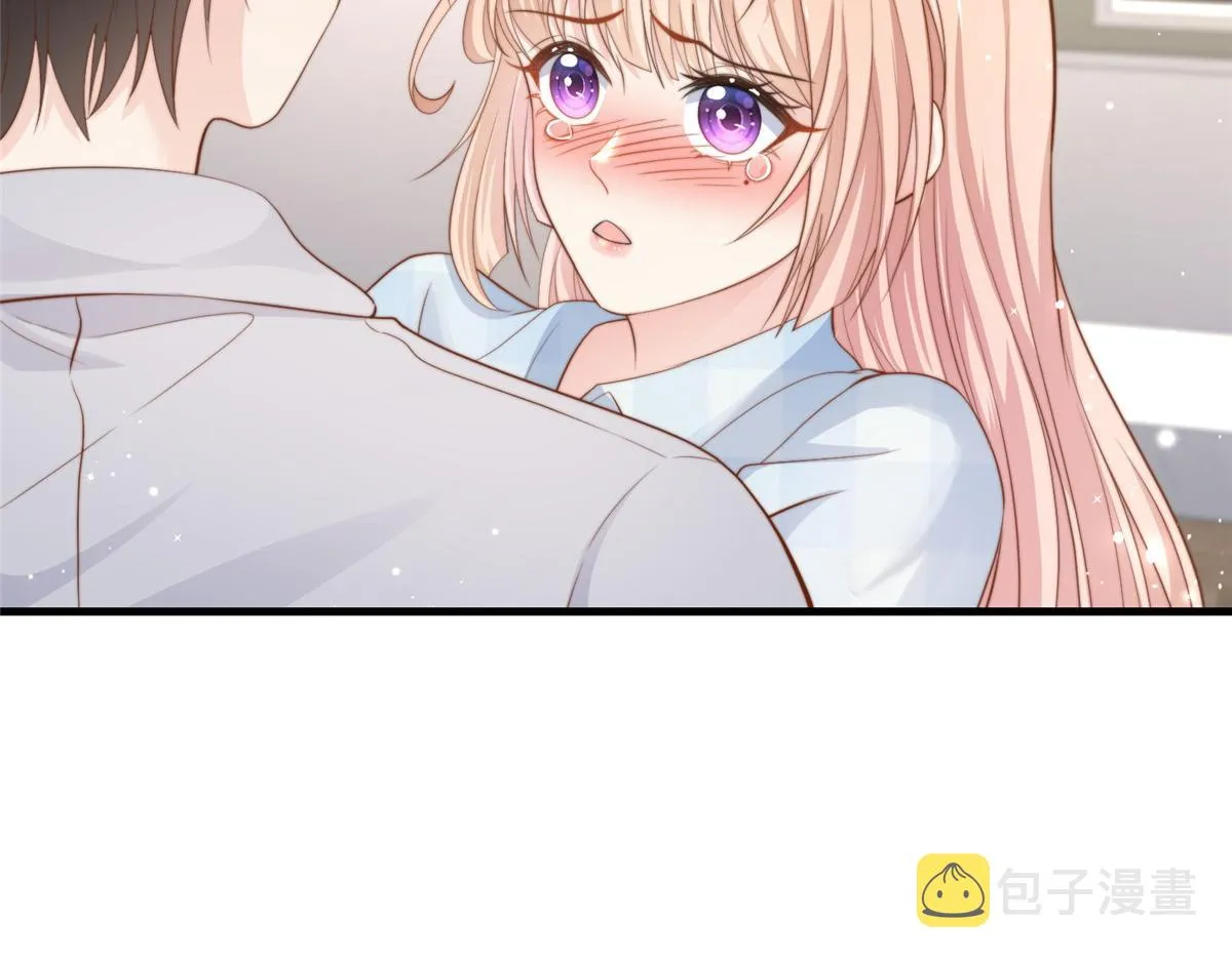 98 第16页