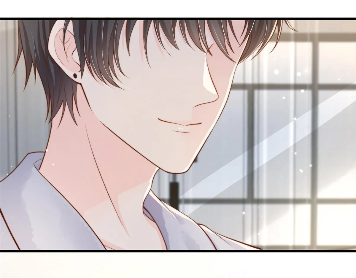 98 第17页