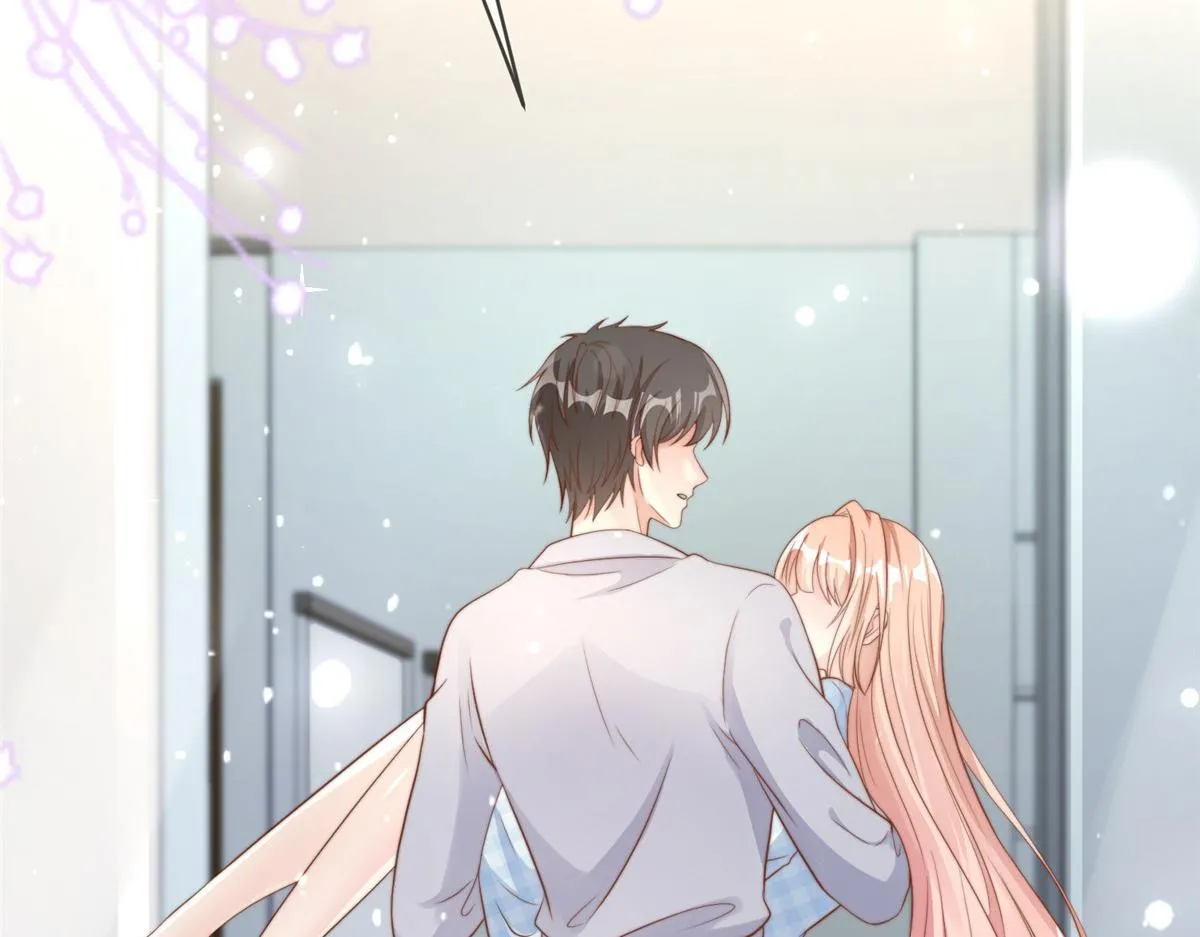 98 第19页