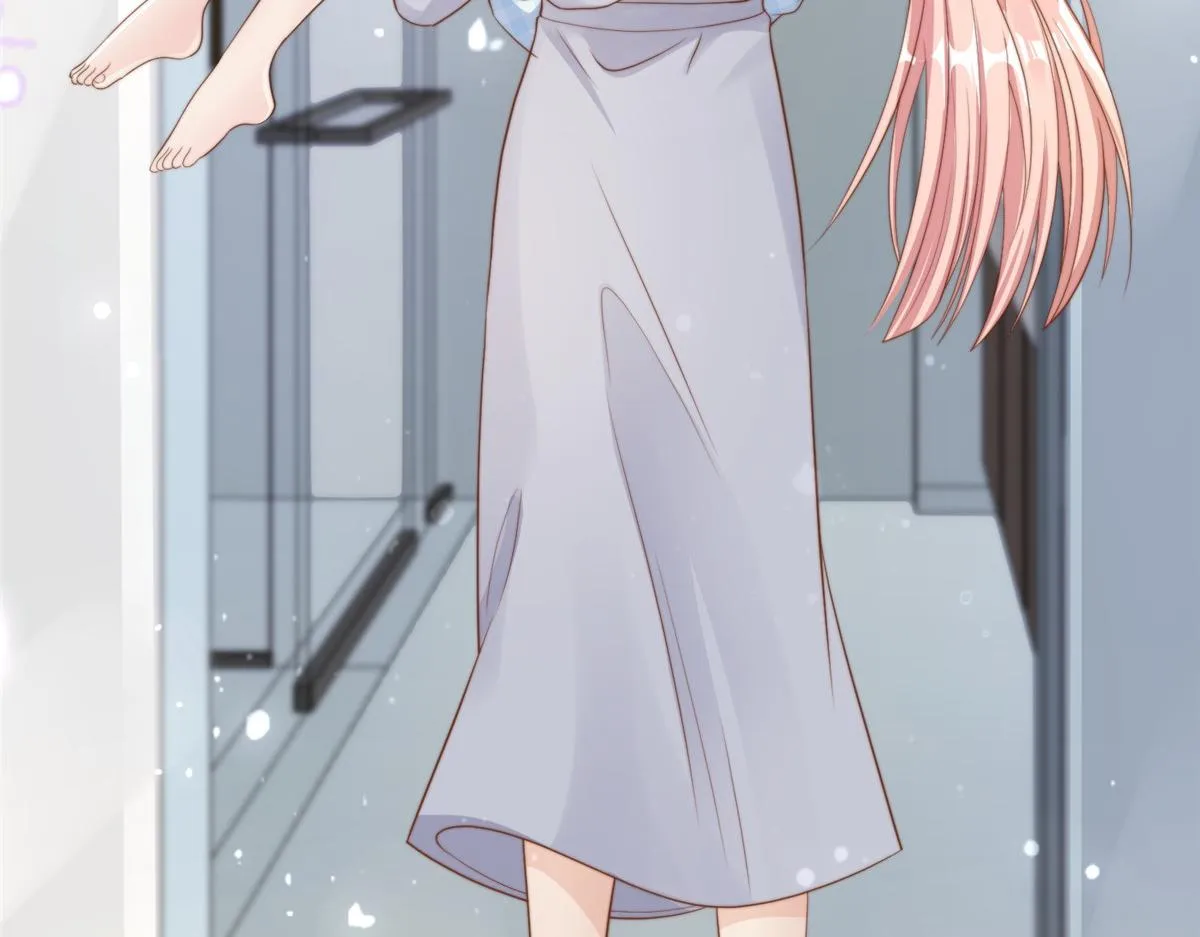 98 第20页