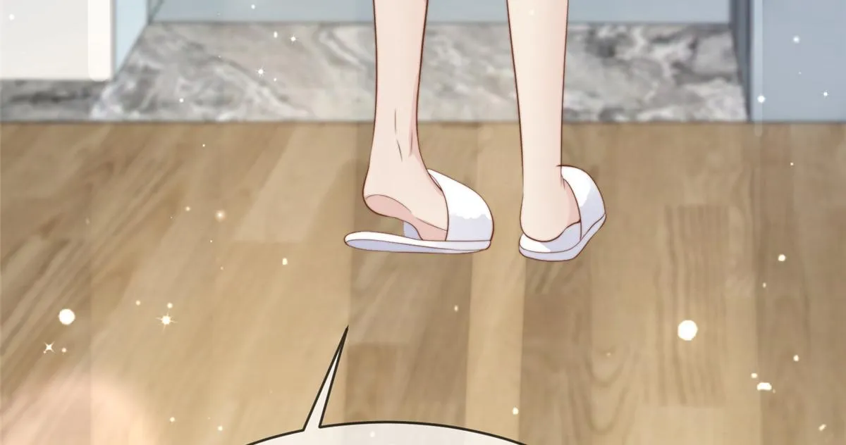 98 第21页