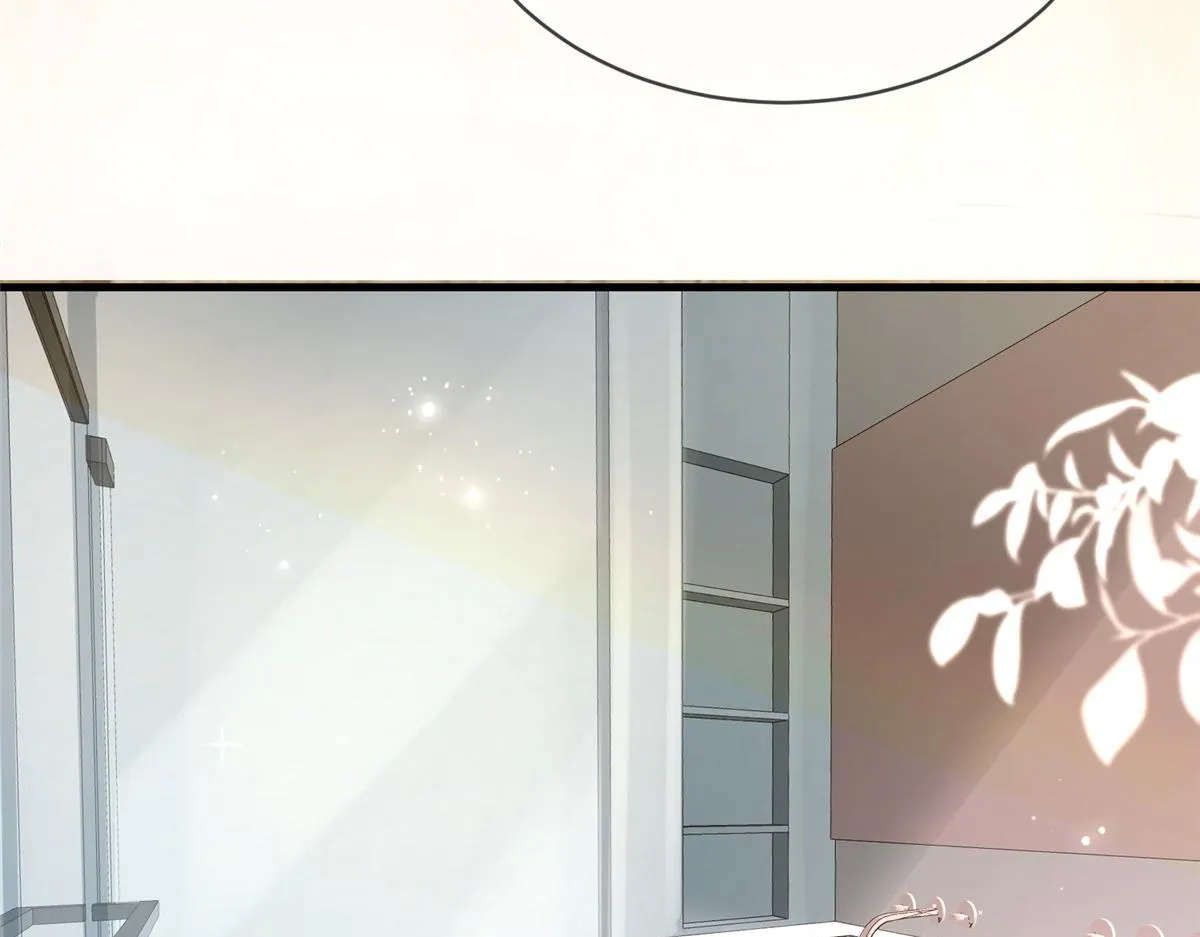 98 第23页