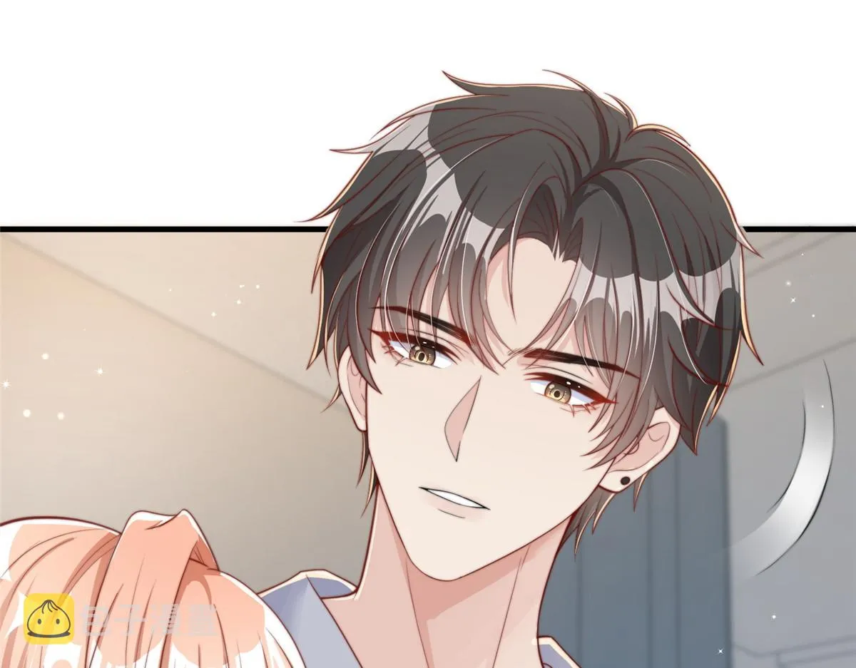 98 第25页