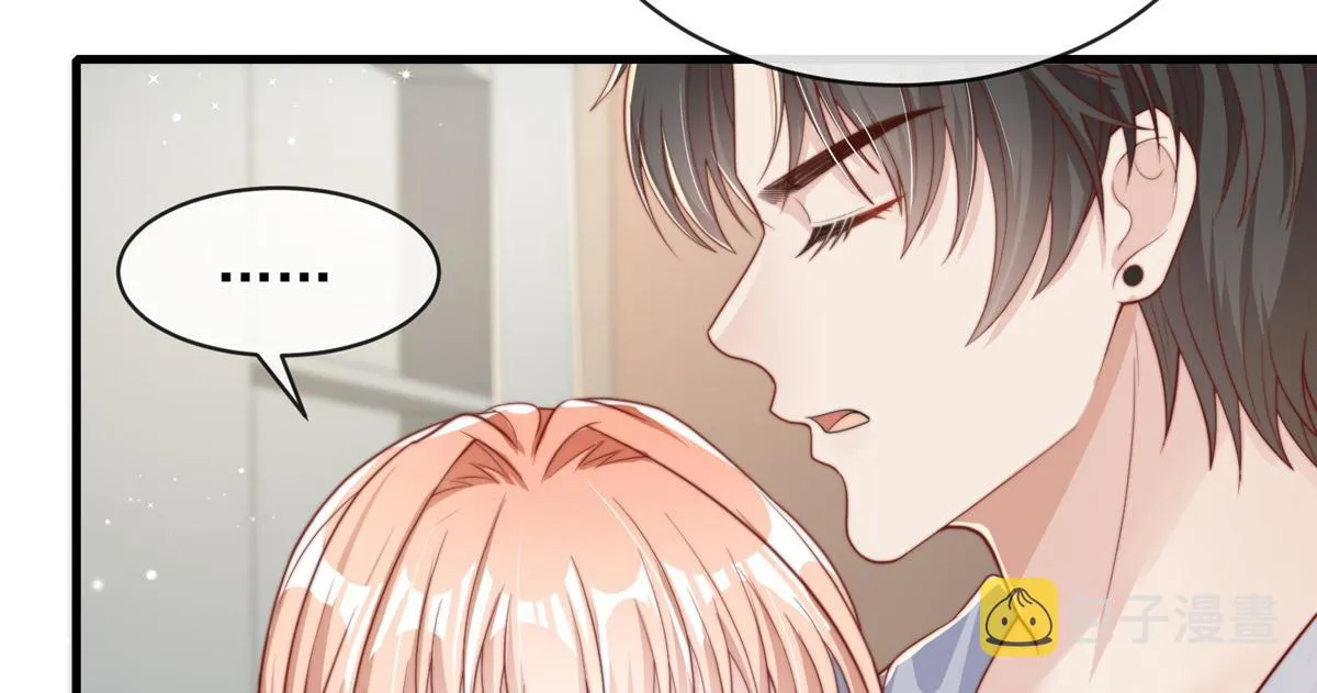 98 第27页