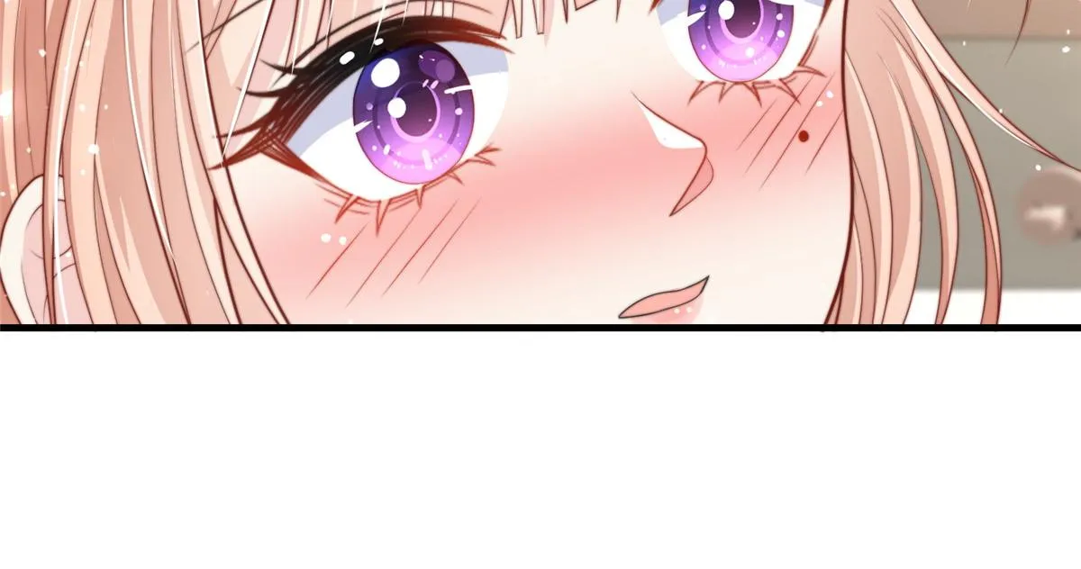 98 第30页