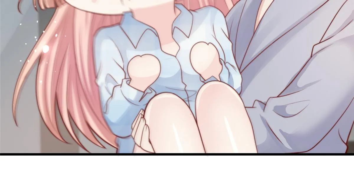 98 第33页