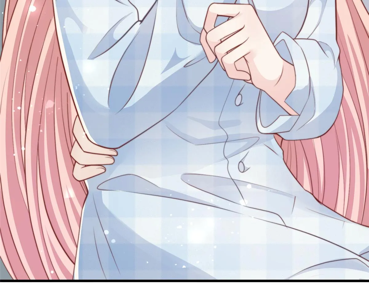 98 第37页