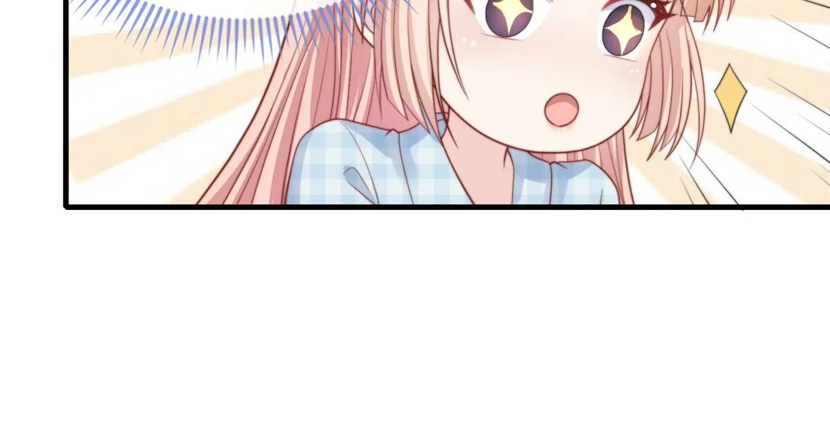 98 第39页