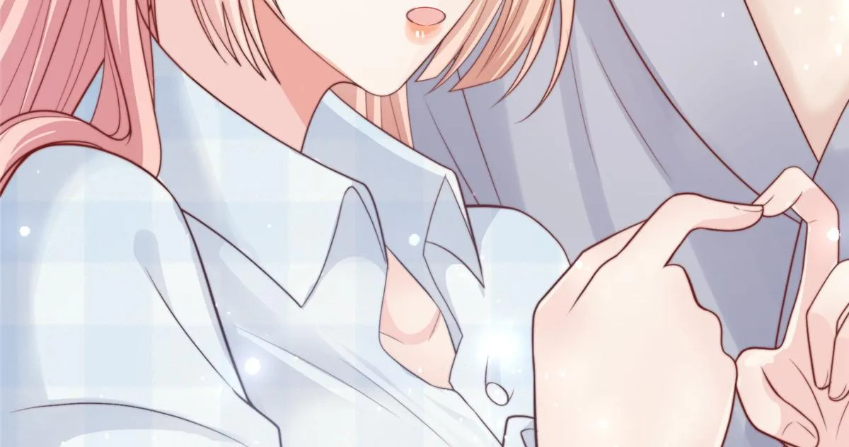 98 第42页