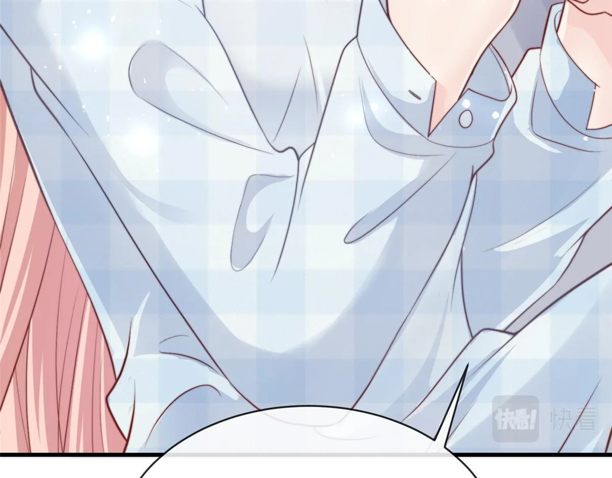 98 第43页