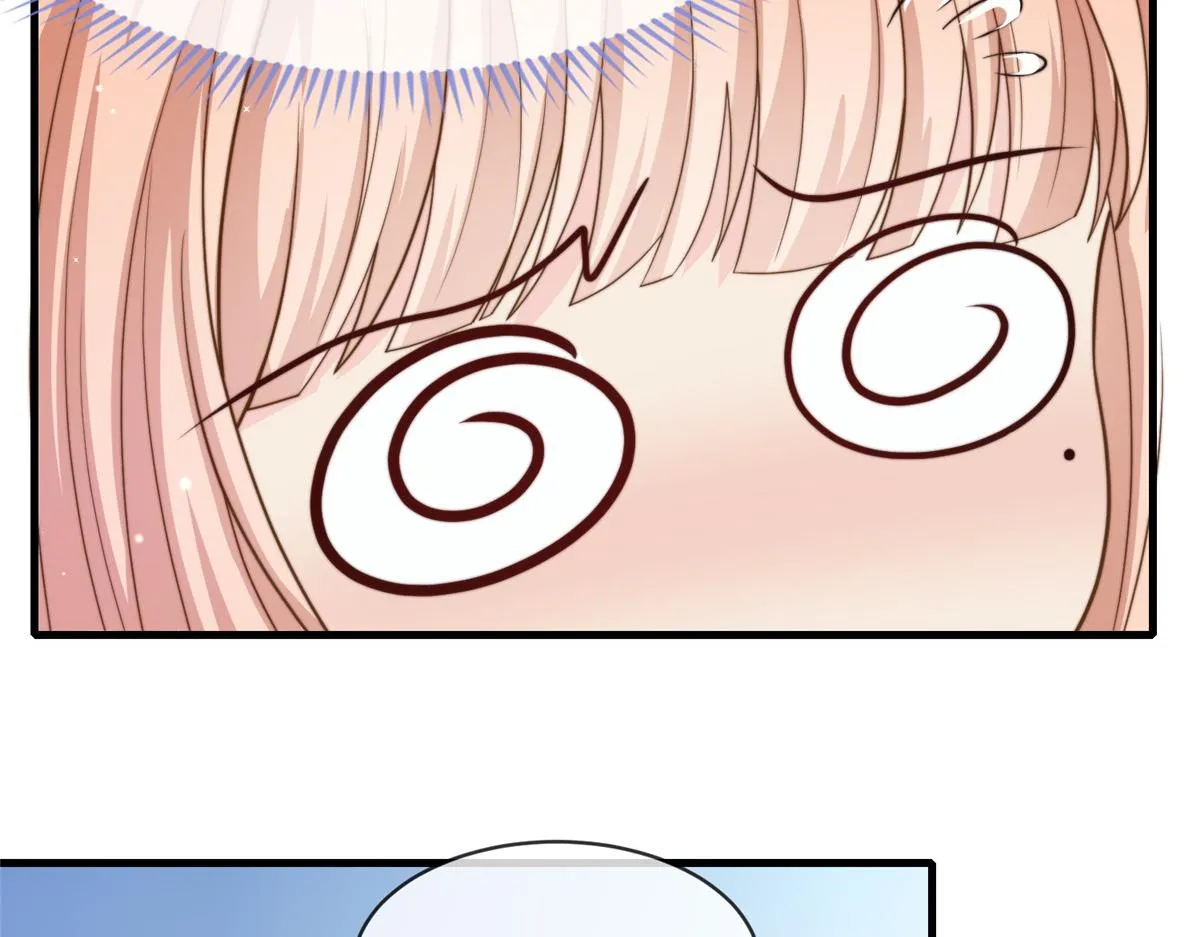 98 第49页