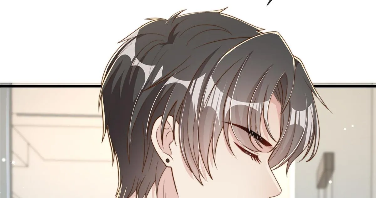 98 第51页
