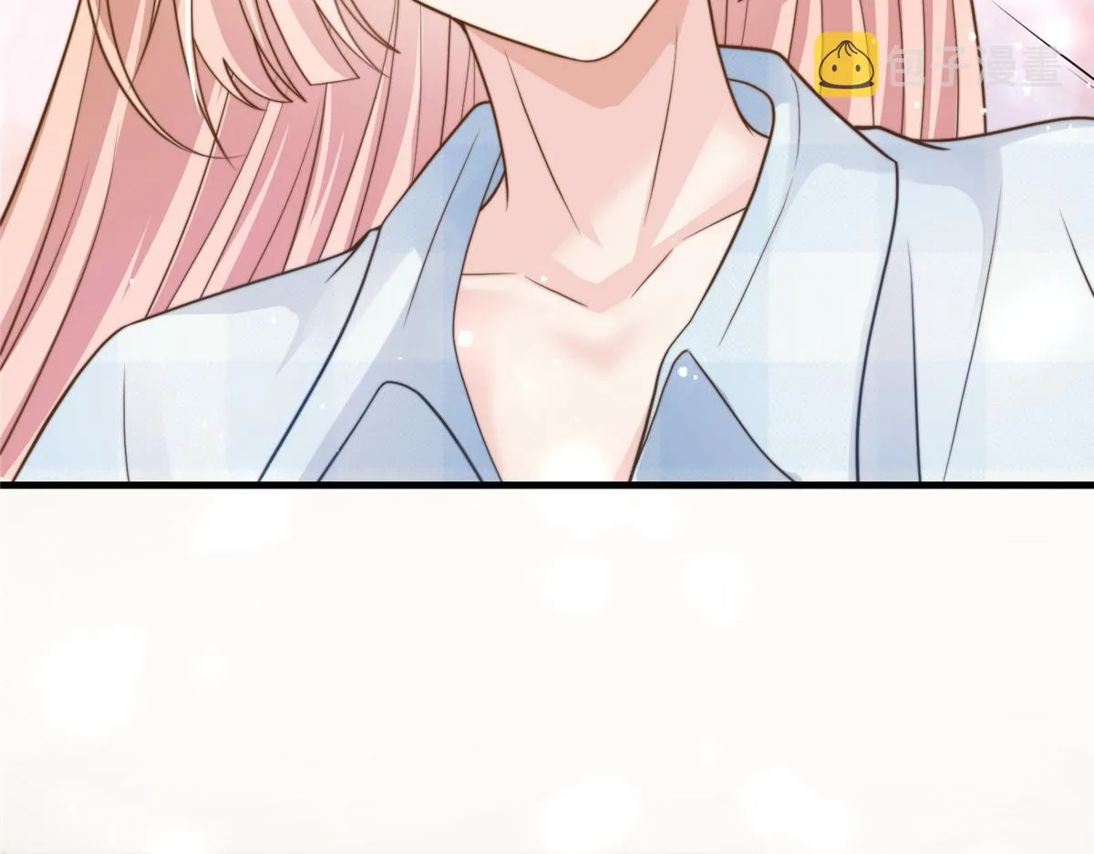 98 第56页