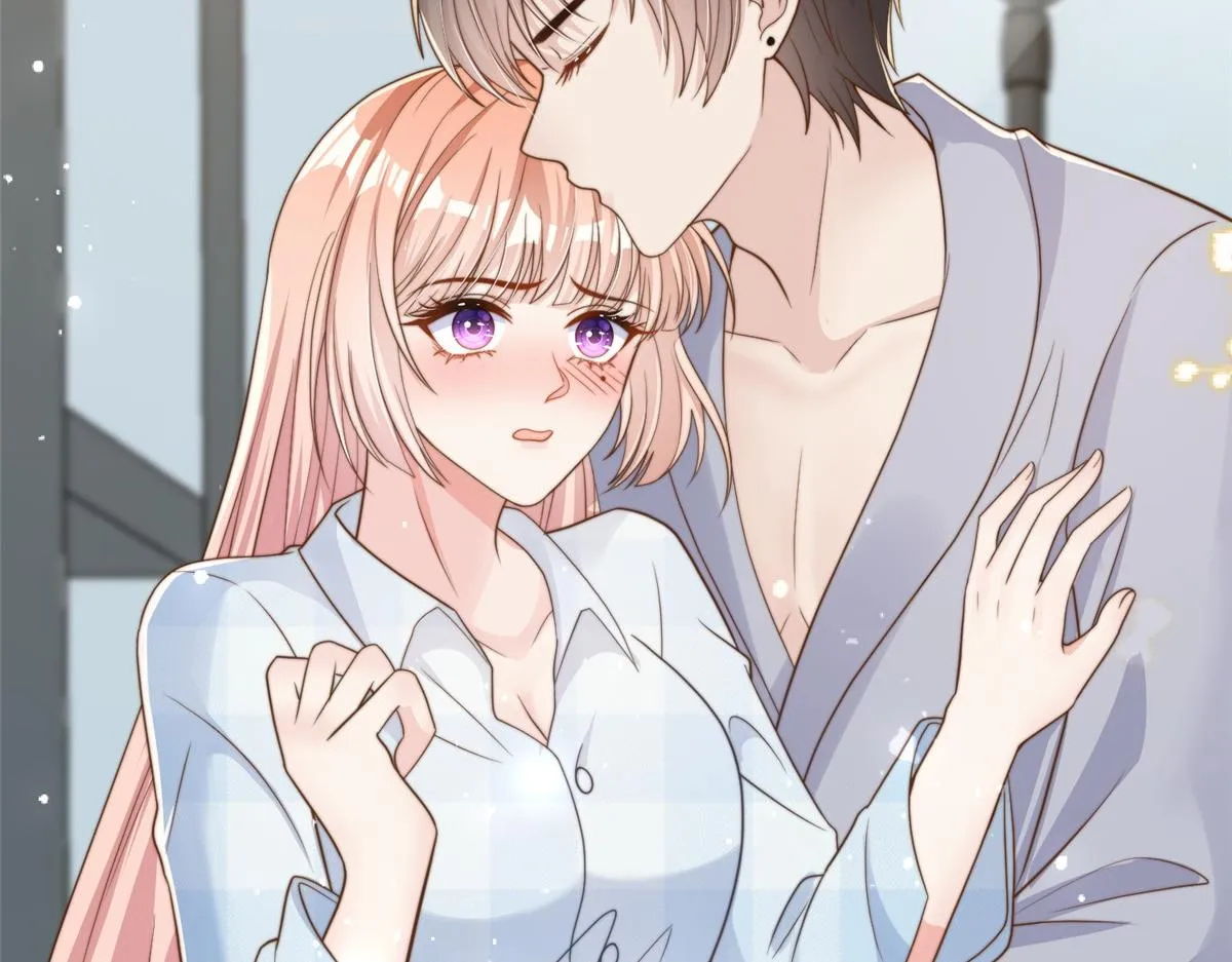 98 第59页