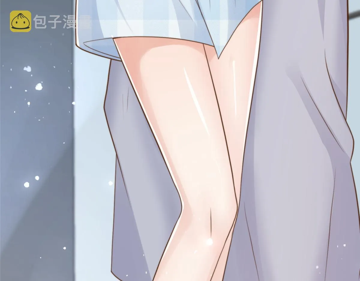 98 第61页