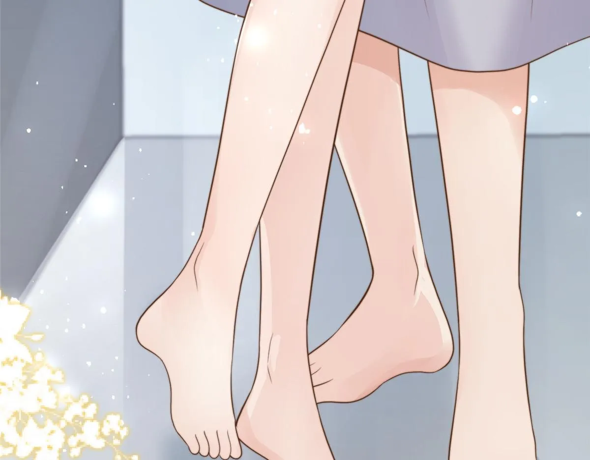 98 第62页