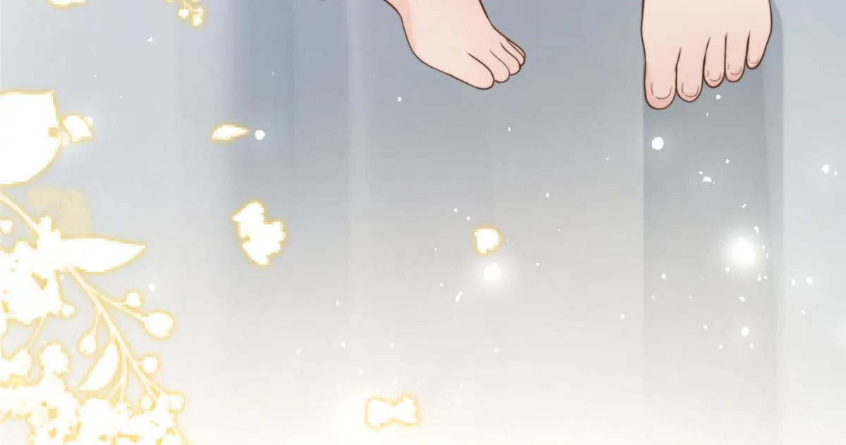 98 第63页
