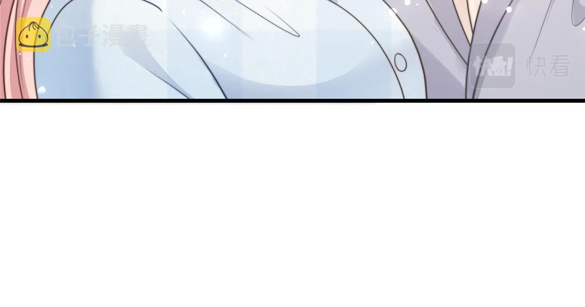 98 第66页