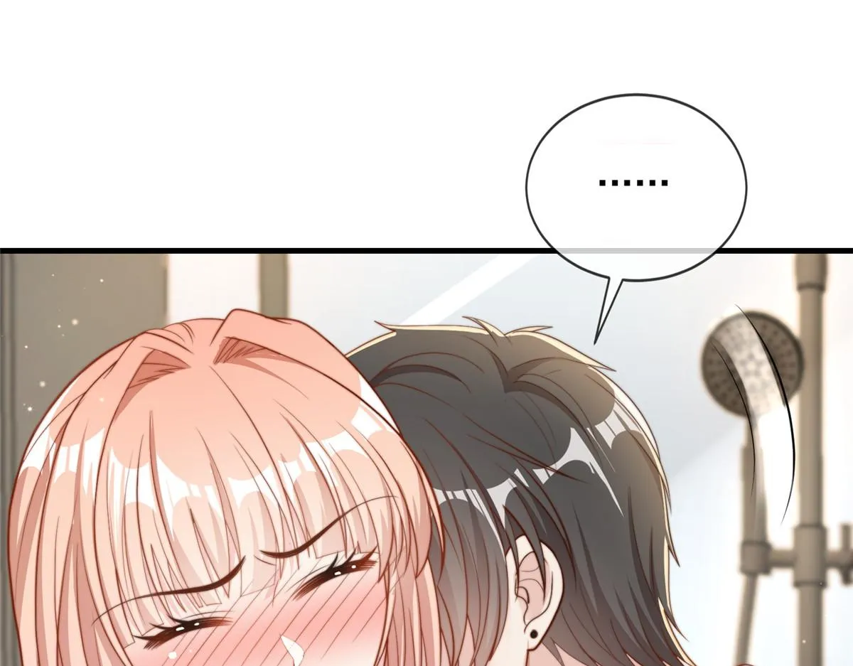 98 第67页