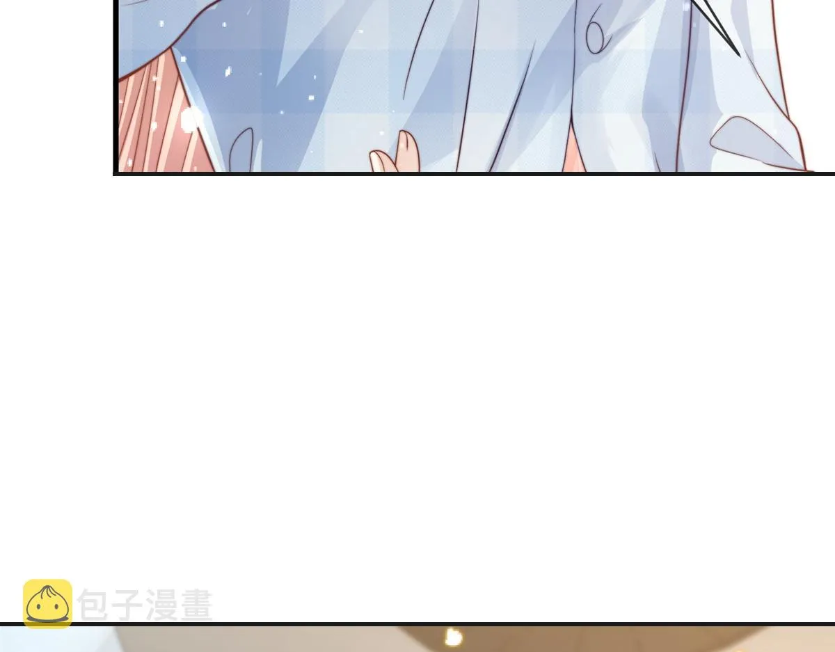 98 第70页