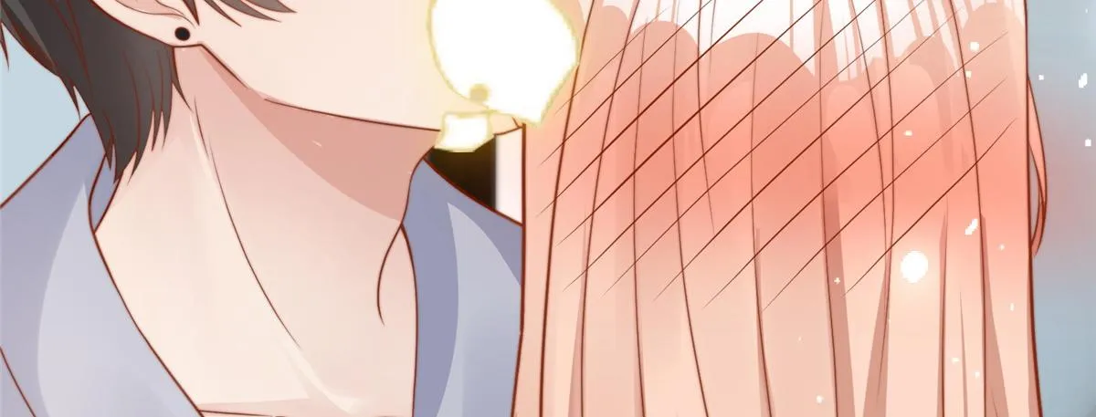 98 第72页