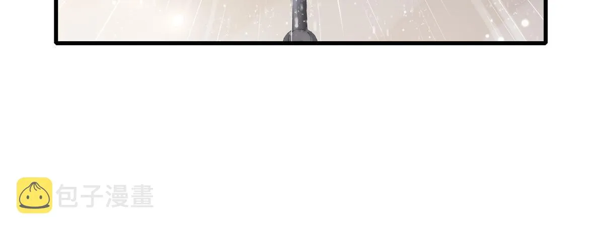98 第75页