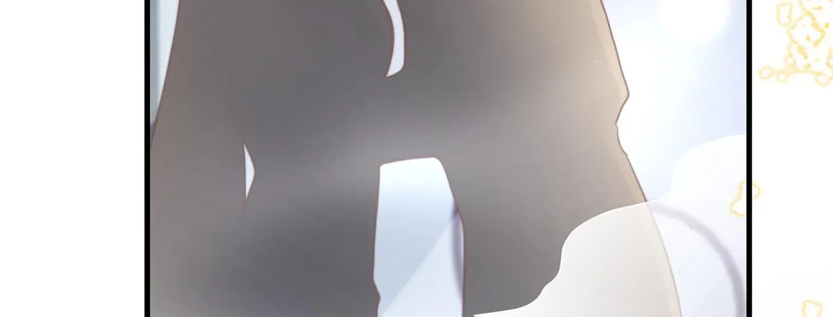 98 第78页