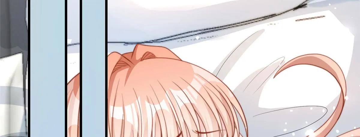 98 第84页