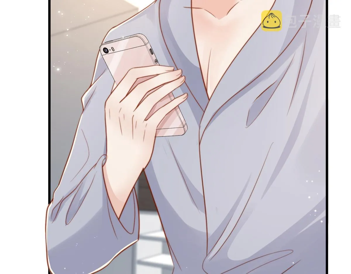 98 第94页