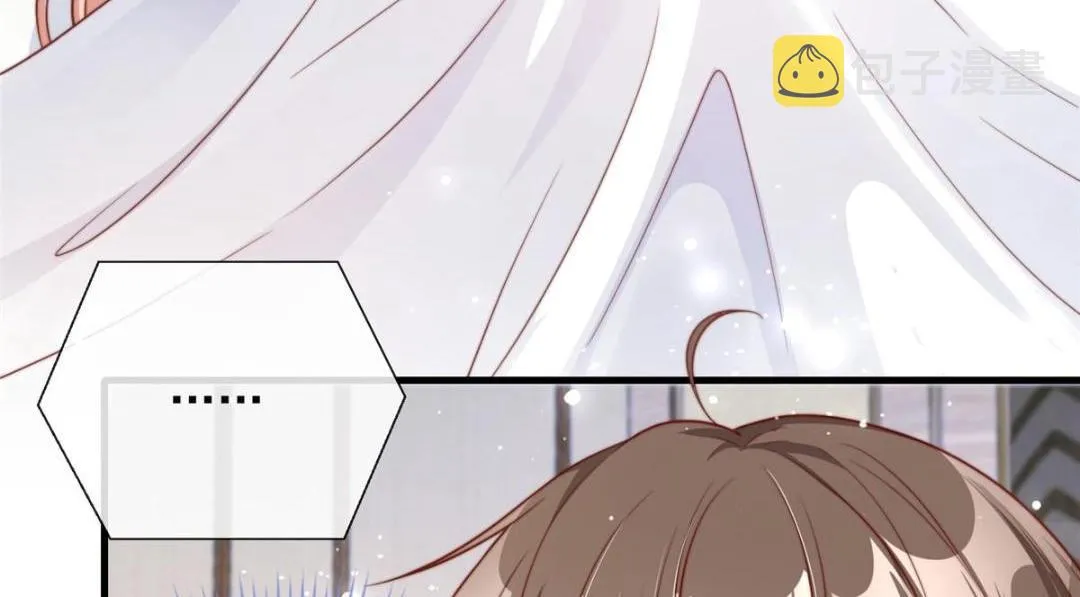 99 第8页