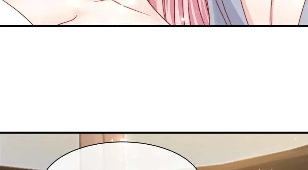 99 第12页