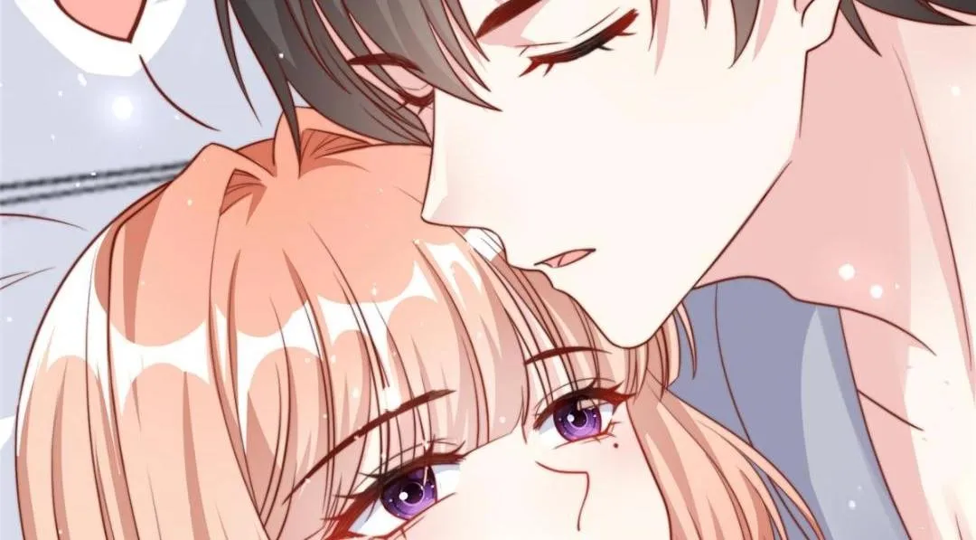 99 第14页