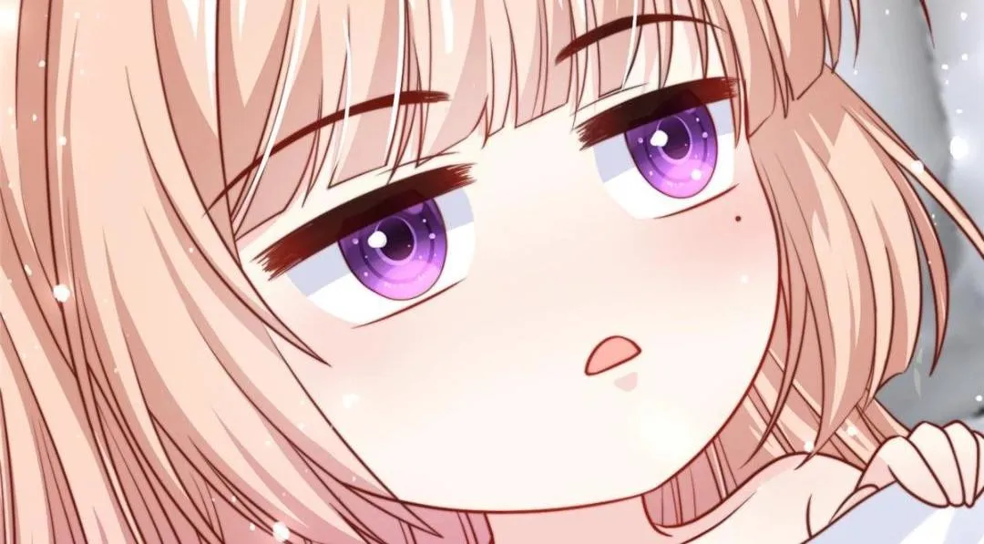 99 第18页