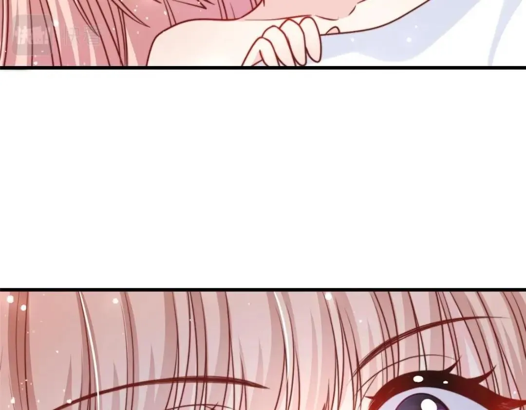99 第19页