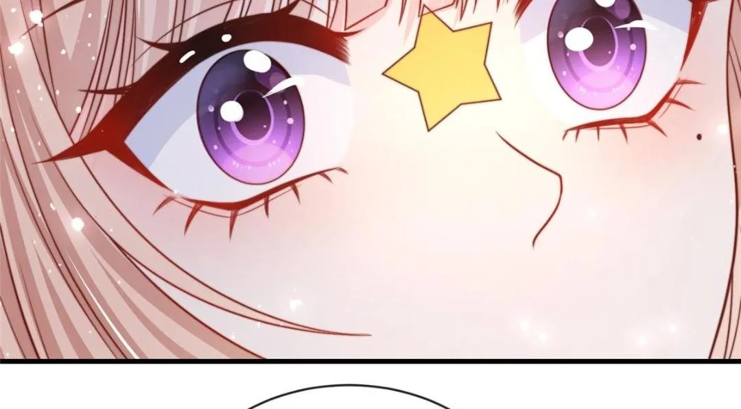 99 第20页