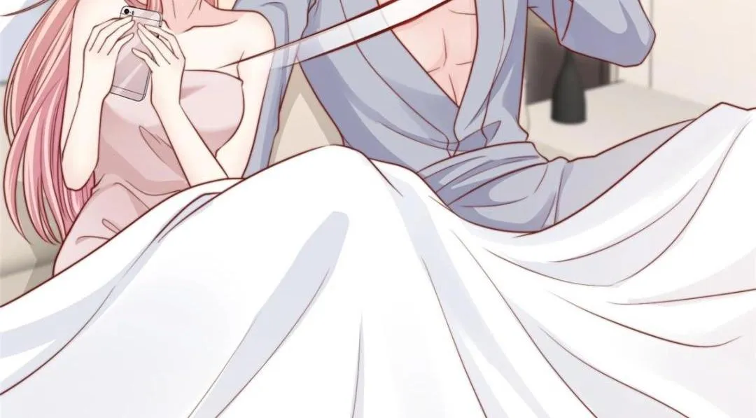 99 第22页