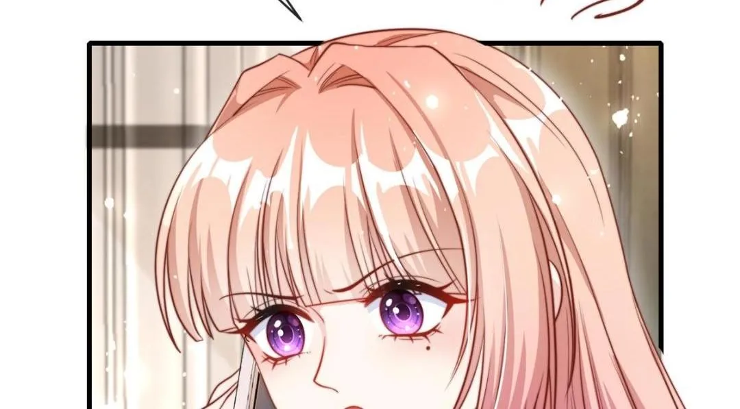 99 第24页
