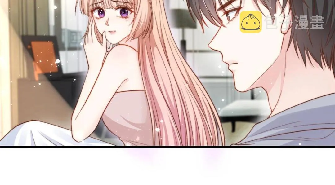 99 第28页