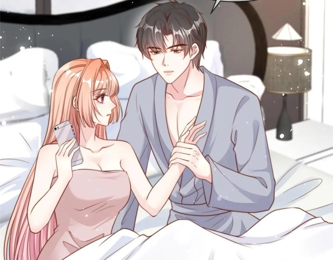 99 第31页