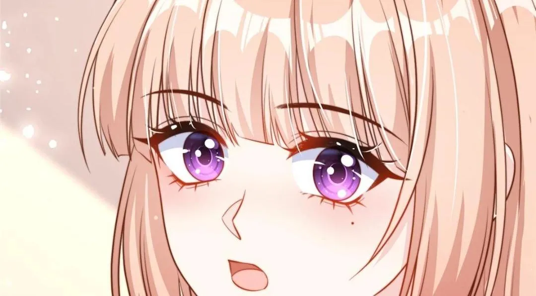 99 第34页
