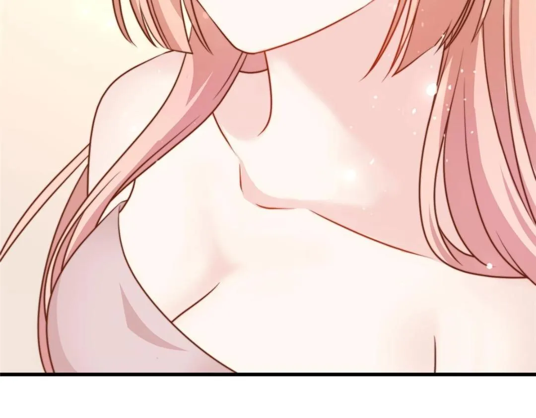 99 第35页