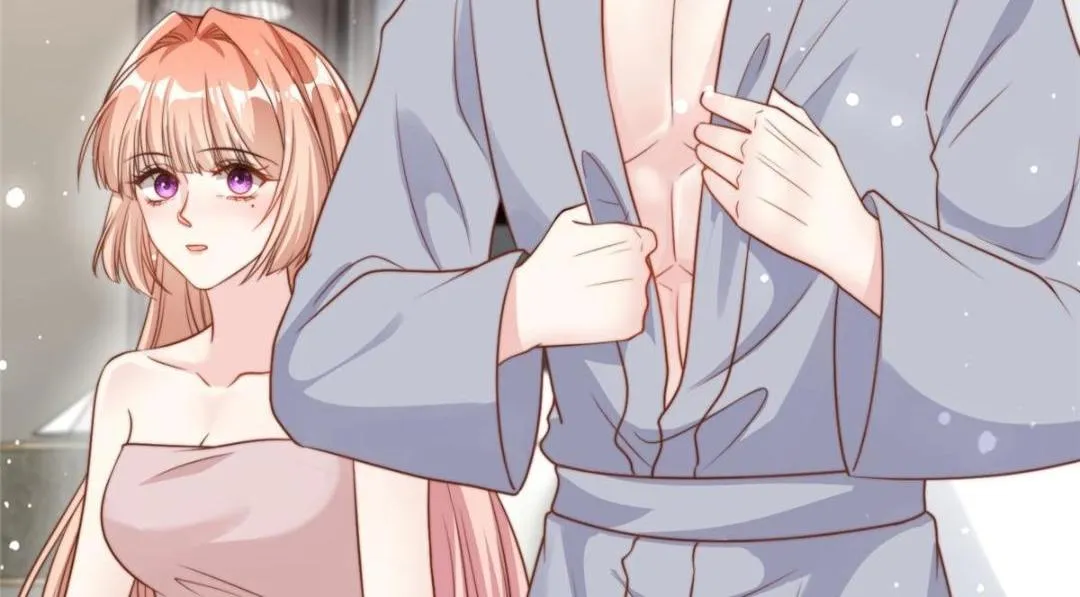 99 第40页